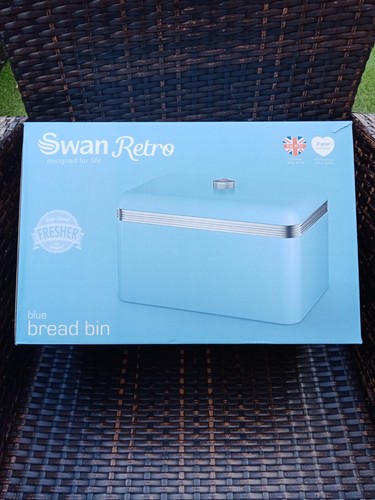 Swan swka1010bln pattumiera - swka1010bln,