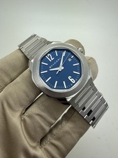 2025 Bvlgari Bulgari Octo Roma