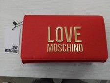 Borsa love moschino prezzo - moschino, di
