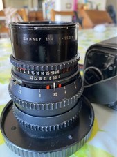 Fotocamera Hasselblad c/500