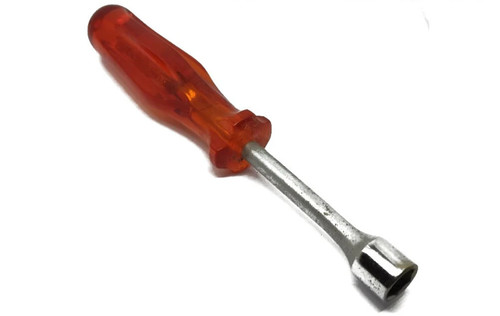 Cacciavite bussola esagonale - cacciavite,