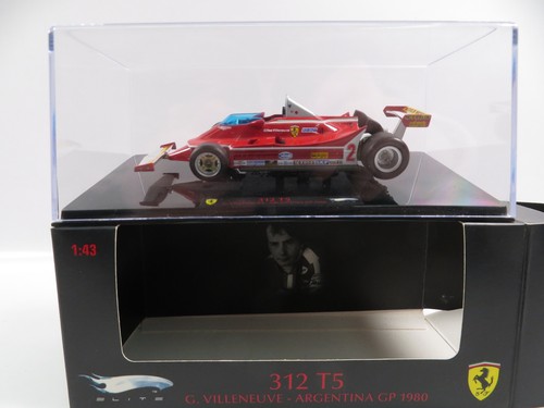 Hot wheels ferrari - hot,