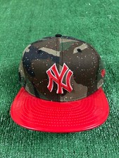 New York Yankees New Era