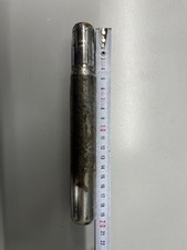 Reggisella Canotto Vintage D’epoca