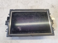 59C Mercedes Benz W204 Classe