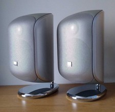 Bowers & Wilkins B&W M-1