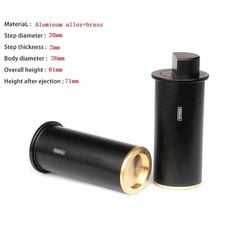 Piastra deflettore tavolo