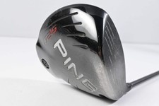 Ping G25 Avvitatore / 9,5