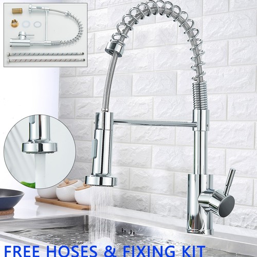Miscelatore rubinetto con
