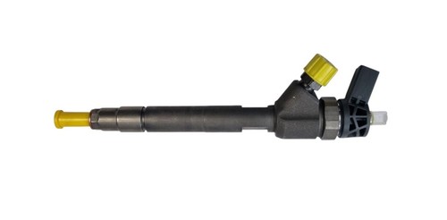 Iniettore diesel mercedes - iniettore,