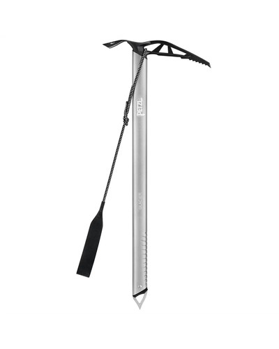 Petzl glacier linkin - -,