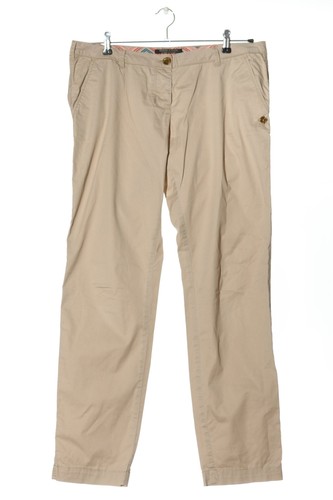 Maison scotch pantalone chino - maison,