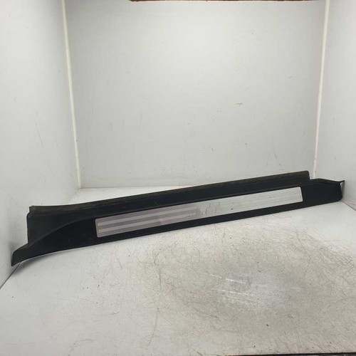 8n0853492 battitacco finitura - 8n0853492,