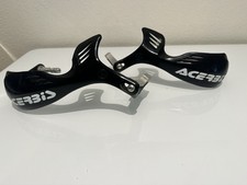 Acerbis Minicross Rally