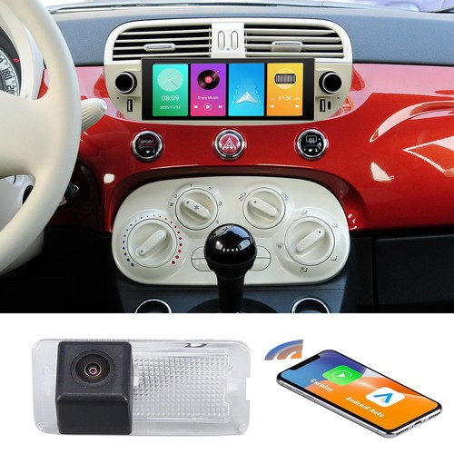 Autoradio navigatore gps - autoradio,
