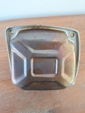 Silenziatore originale per motosega Stihl MS661 - 11441400600