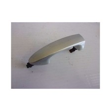 Maniglia esterna ant-post Sx-Dx 8A61A22404 Ford Fiesta 2008-2017