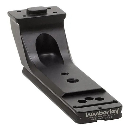 Wimberley 554 per nikon - wimberley,