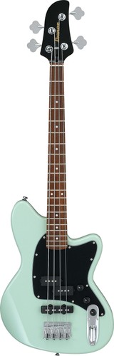 Ibanez tmb30 mgr - ibanez, verde