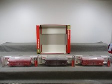 Fleischmann scala H0 552316K