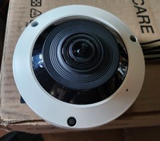 Samsung Hanwha WiseNet