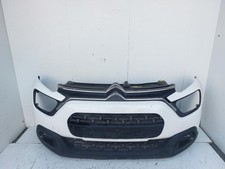 9835941177 PARAURTI ANTERIORE