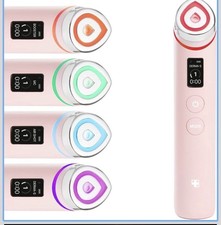 Medicube Age-R Booster Pro |