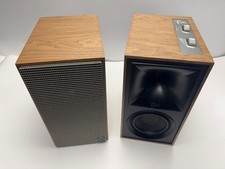 Klipsch The Fives diffusori da