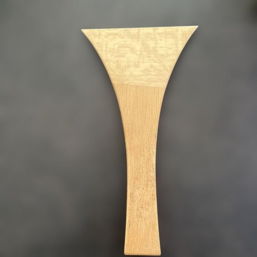 Shamisen bachi legno per - bachi,