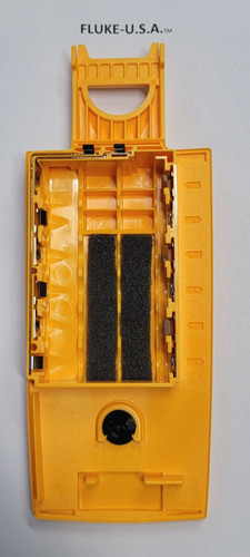 Porta batteria fluke - batteria,