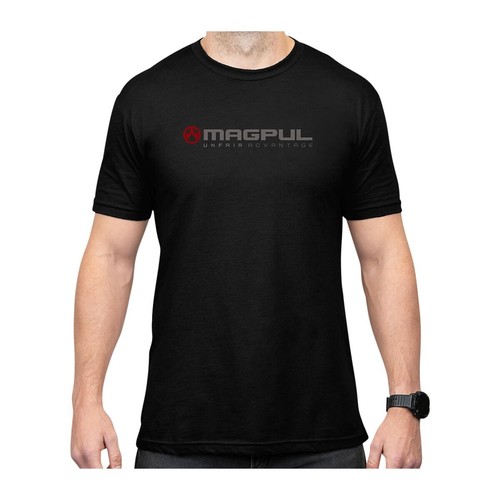Shirt magpul unfair - magpul,
