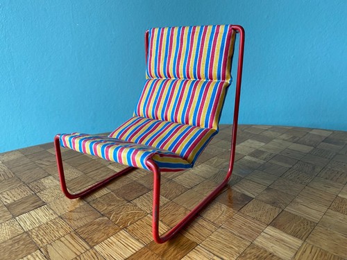 Sedia giardino - sedia,