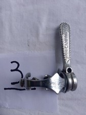 Campagnolo Valentino Levetta