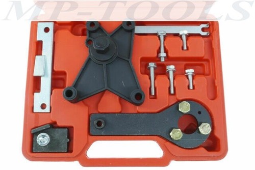Kit messa fase fiat alfa - in,