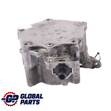 Audi TT 8J Motore benzina Vuoto Pompa Carburante Pompa Freno Booster 06J145100F