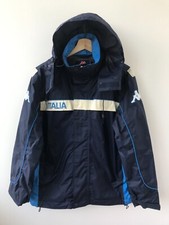 ITALIA NAZIONALE 2002