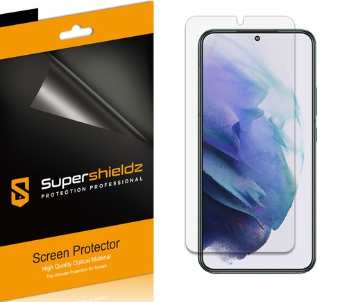 Supershieldz trasparente - supershieldz,