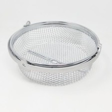 DeLonghi 5512500019 Cestello