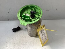 Pompa carburante per - pompa,