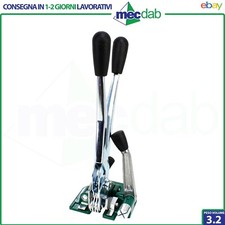 Tendireggia Manuale Per