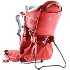 Deuter Kid Comfort Active SL