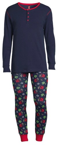 Brahanes long john underwear - brahanes,