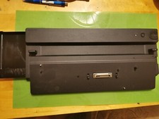 Docking station originale per