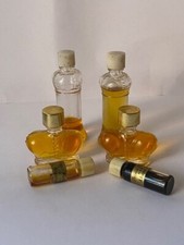 PRINCE MATCHABELLI 6