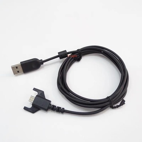 Cavo usb caricabatterie - cavo, caricabatterie/dati
