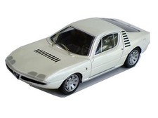 #064 Alfa Romeo MONTREAL Proto