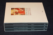 ICONE RUSSE-COLLEZIONE BANCA