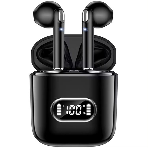 Auricolari j15 true stereo - auricolari,