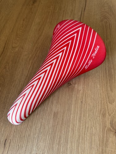 Sella nos selle - nos,