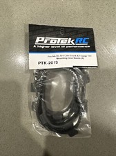 ProTek RC Monster Truck &